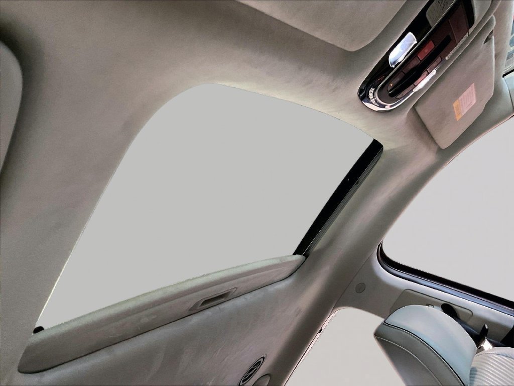 Used 2023 Hyundai Palisade Calligraphy AWD/4WD image 23