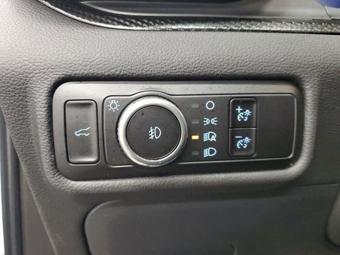 Used 2023 Ford Explorer ST w/ Equipment Group 401A image 30