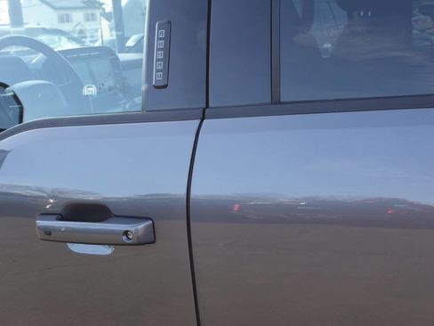 Used 2023 Ford F150 XLT w/ Equipment Group 302A High image 14