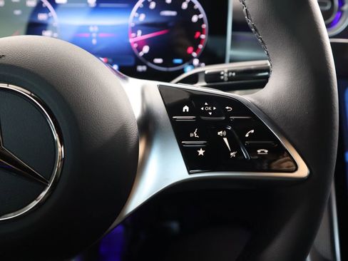 New 2026 Mercedes-Benz CLE 300 CLE 300 image 12