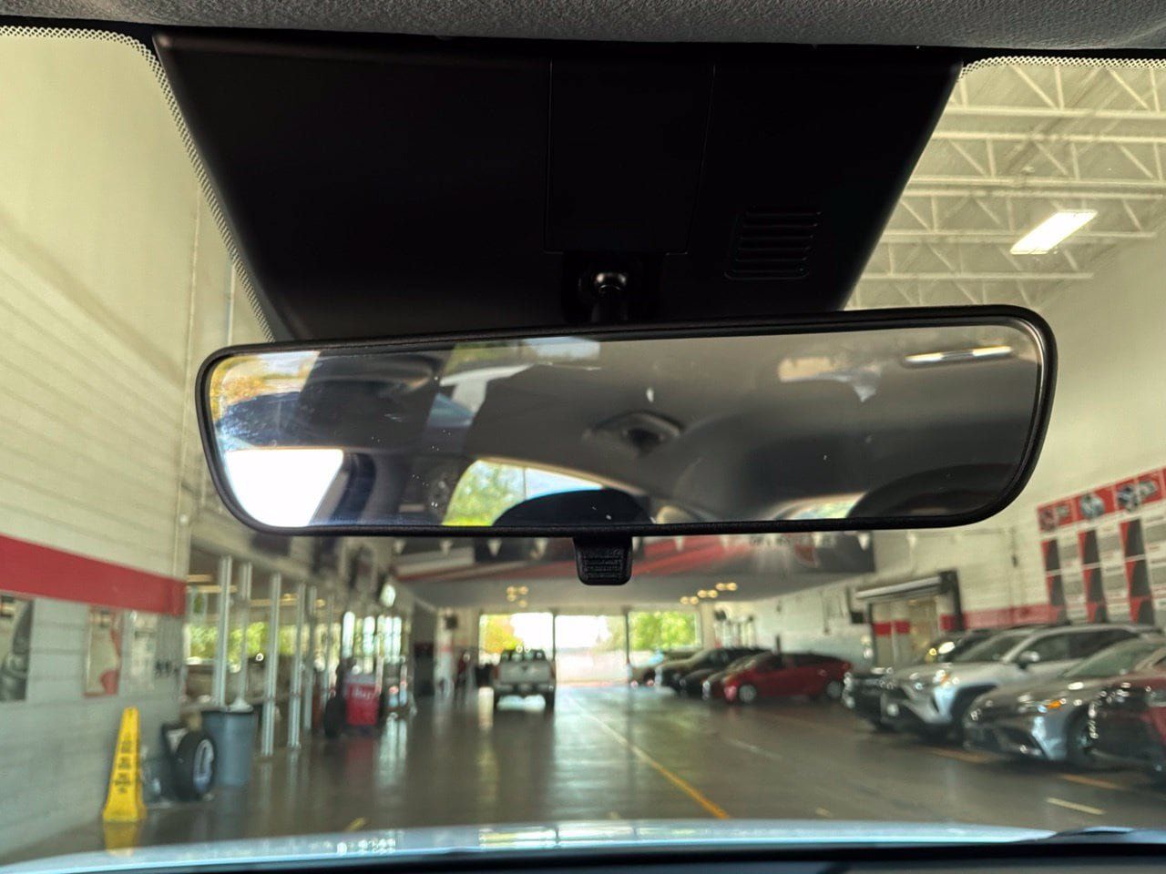 Used 2026 Hyundai Kona SEL Sport FWD image 19