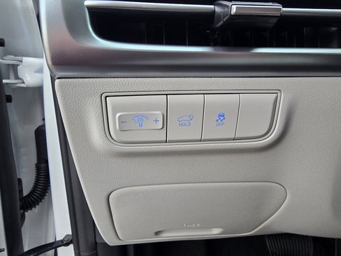 New 2026 Hyundai Tucson SEL image 18