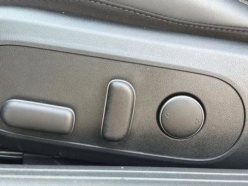 Used 2024 Hyundai Ioniq 6 SEL image 17