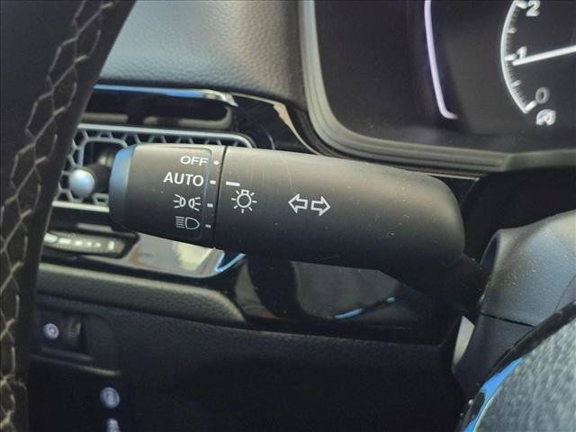 Used 2024 Honda Civic Sport image 10