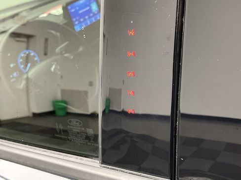 Used 2021 Ford Bronco Sport Big Bend w/ Big Bend Package (96B) image 8