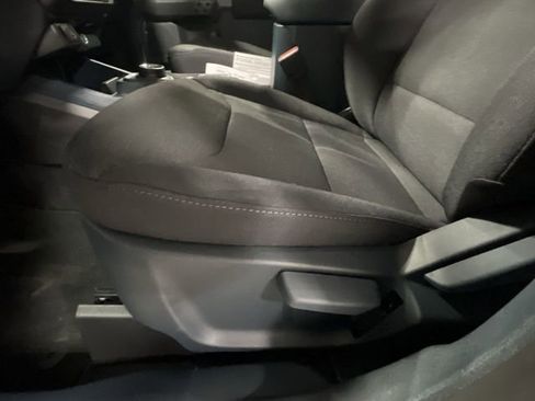 New 2026 Ford Maverick XL w/ 4K Tow Package image 18