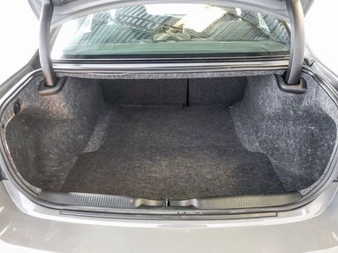 Used 2023 Dodge Charger GT w/ Blacktop Package image 28