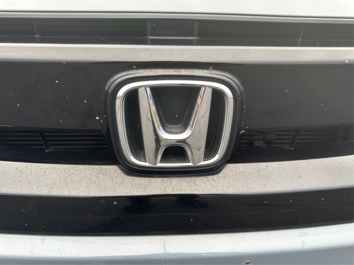 Used 2020 Honda Civic Sport Touring image 24