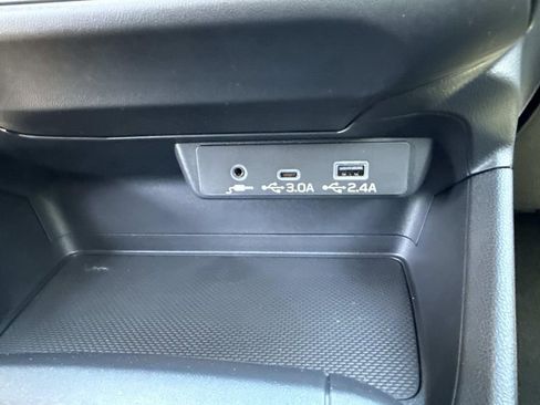 New 2026 Subaru Impreza 2.0i Sport image 31