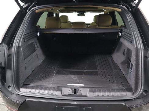 New 2026 Land Rover Range Rover Sport SE image 30