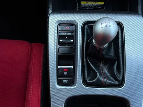 Used 2024 Honda Civic Type R image 50