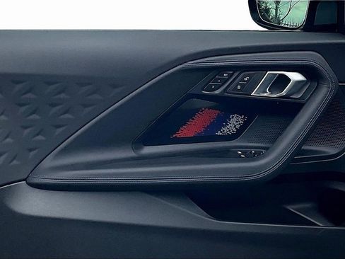 Used 2024 BMW M2 image 20