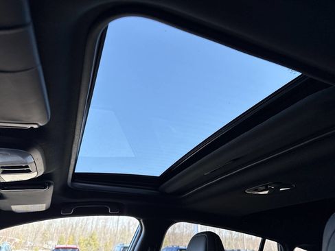 Used 2024 Subaru Crosstrek 2.5i Wilderness image 14