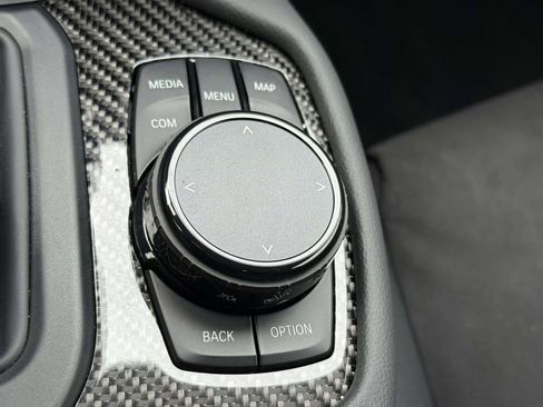 Used 2026 Toyota Supra w/ Driver Assist Package image 27