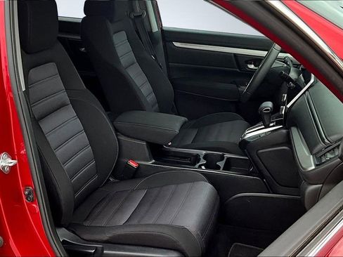 Used 2022 Honda CR-V Special Edition image 30