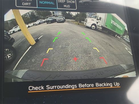 New 2026 Subaru Crosstrek 2.0i Premium image 20