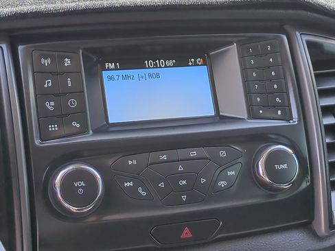 Used 2021 Ford Ranger XL w/ Equipment Group 101A High RWD image 20