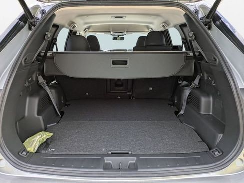 New 2026 Mitsubishi Outlander SE FWD image 13