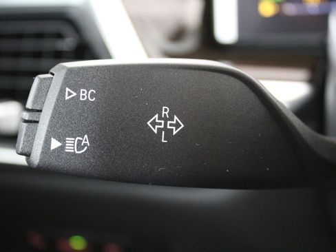 New 2026 BMW X5 xDrive40i image 28