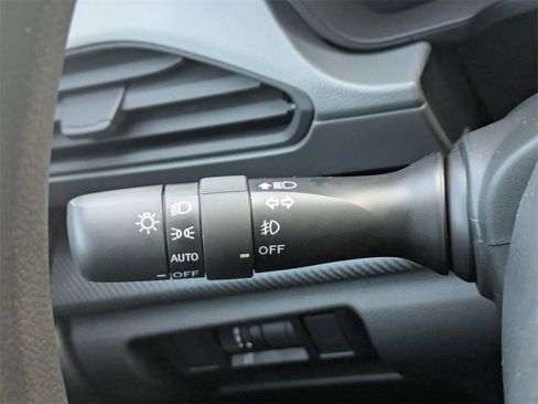 New 2026 Subaru Crosstrek 2.0i Premium image 29