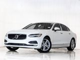 Used 2018 Volvo S90 T5 Momentum w/ Convenience Package image 3