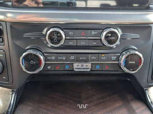 Used 2026 Ford F150 King Ranch AWD/4WD image 37