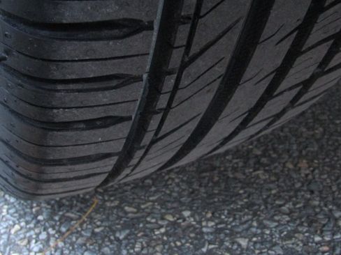 Used 2010 Saab 9-3 2.0T w/ Comfort Package image 33