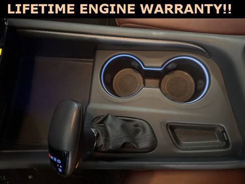 Used 2024 Dodge Durango GT image 23