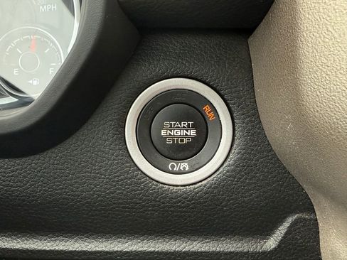 Used 2022 RAM 1500 Laramie image 27