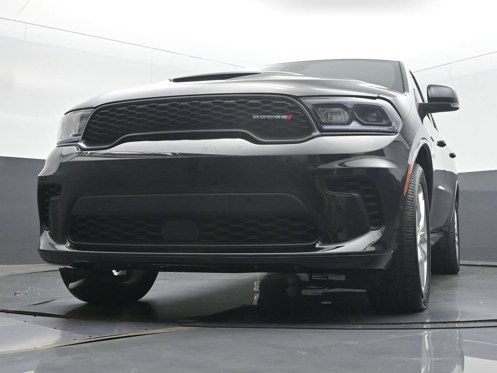 Used 2025 Dodge Durango R/T AWD/4WD image 50