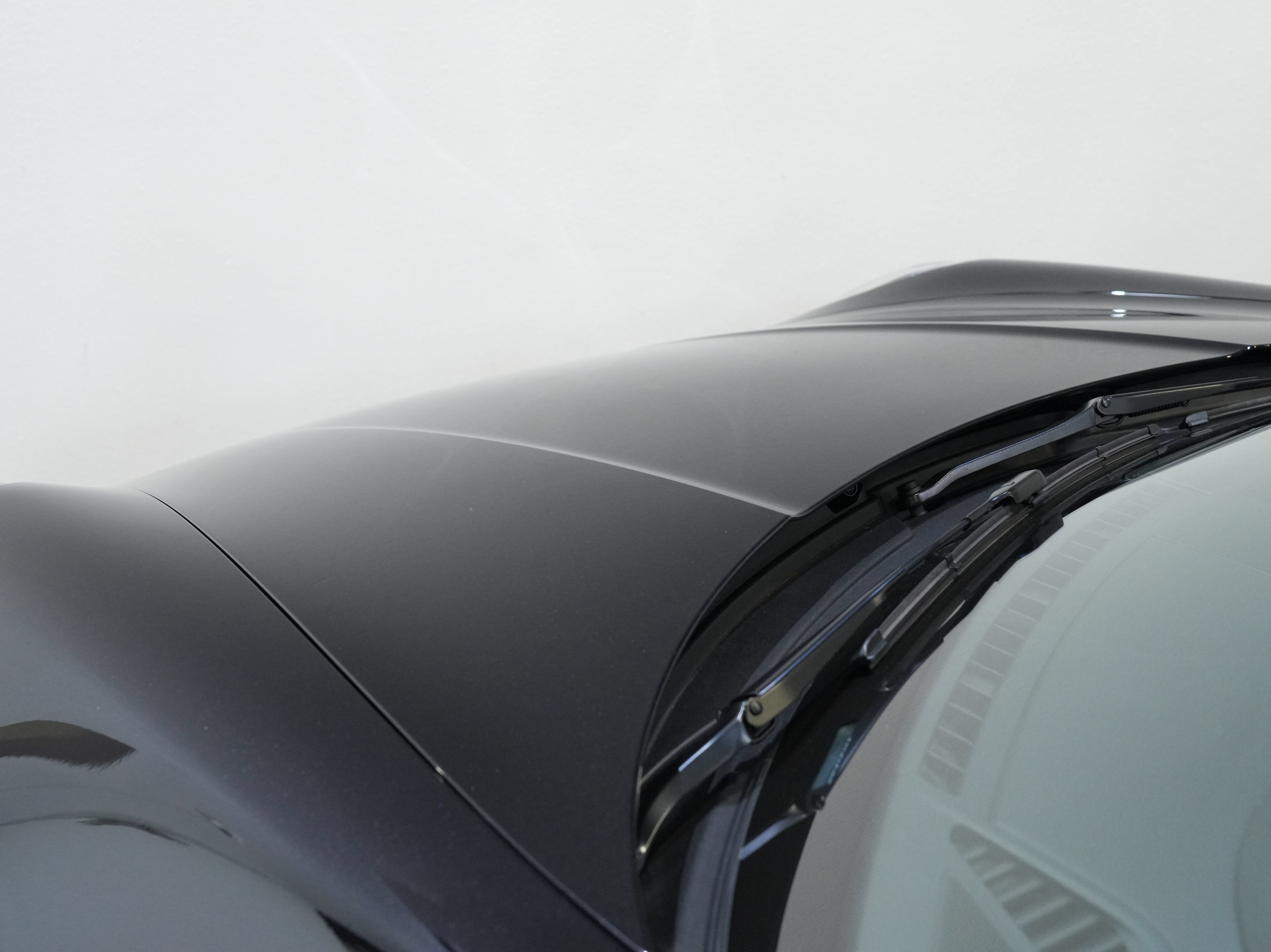 Used 2026 Porsche 911 Carrera S RWD image 21