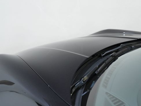 Used 2026 Porsche 911 Carrera S RWD image 21