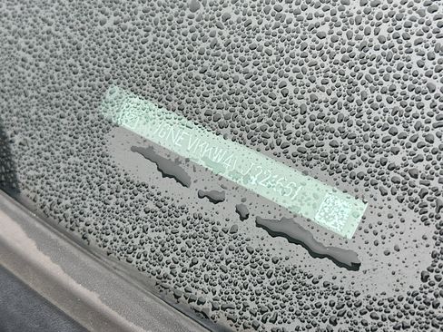 Used 2020 Chevrolet Traverse Premier w/ Redline Edition image 3