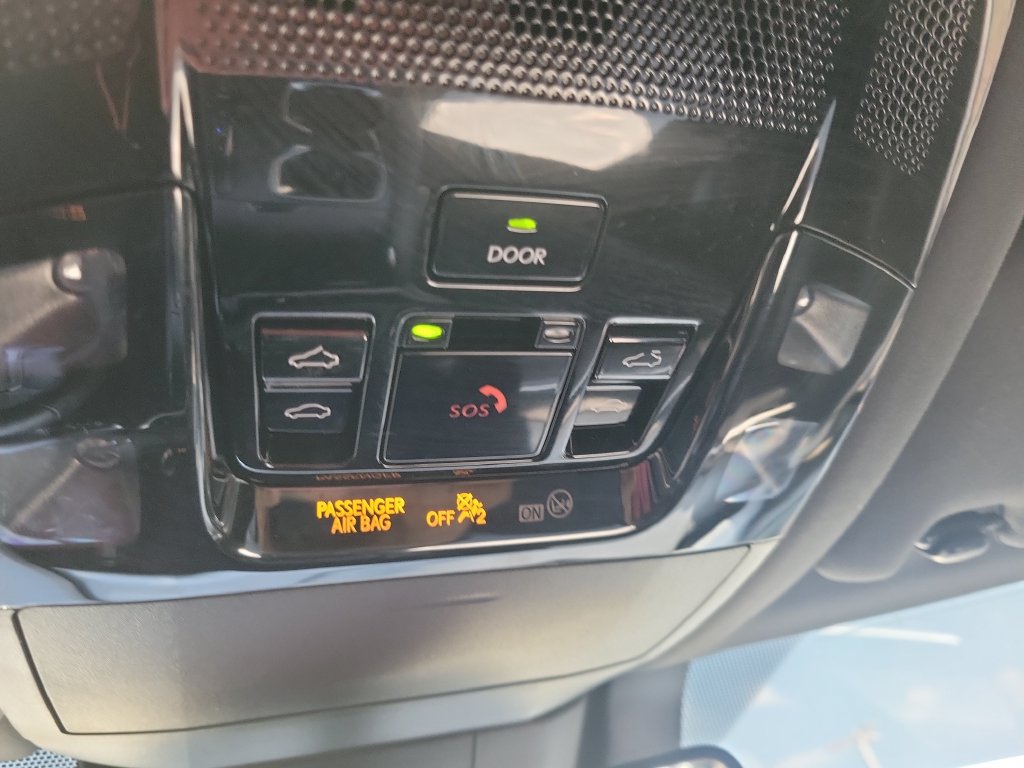 Used 2025 Lexus RX 350 Premium Plus w/ Accessory Package FWD image 29