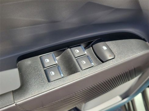 New 2025 Ford Maverick XL image 15