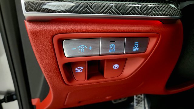 Used 2023 Genesis G80 3.5T Sport AWD/4WD image 47