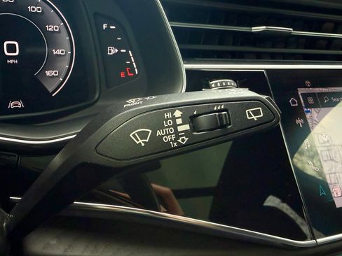 Used 2021 Audi Q7 3.0T Premium Plus image 42