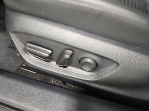 Certified 2024 Toyota Camry SE image 20