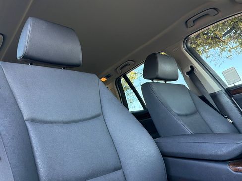 Used 2016 BMW X3 xDrive28i image 21