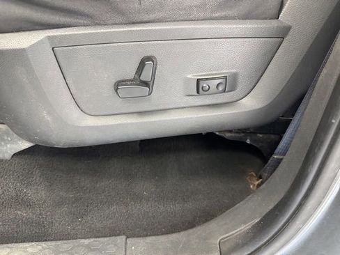 Used 2012 RAM 1500 Big Horn AWD/4WD image 15