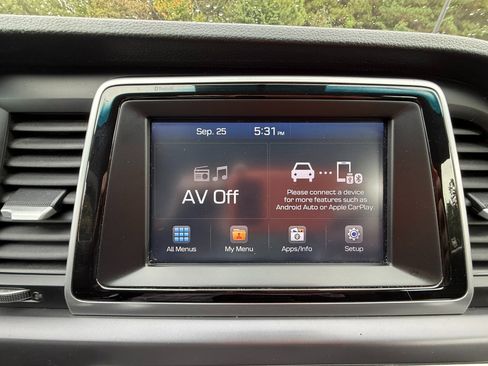 Used 2018 Hyundai Sonata SE image 19