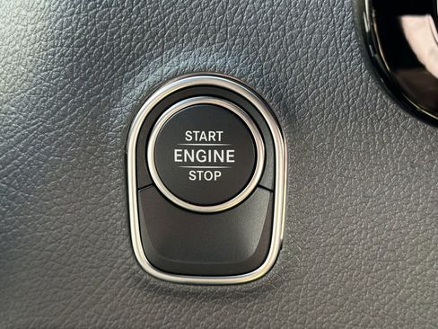 New 2025 Mercedes-Benz Sprinter 2500 image 24