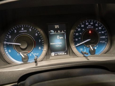Used 2020 Toyota Sienna LE image 17
