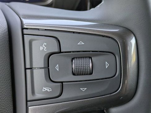 New 2026 Chevrolet Silverado 2500 High Country w/ Technology Package image 22