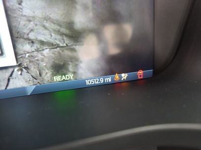 Used 2025 Ford F150 XLT w/ Equipment Group 302A MID