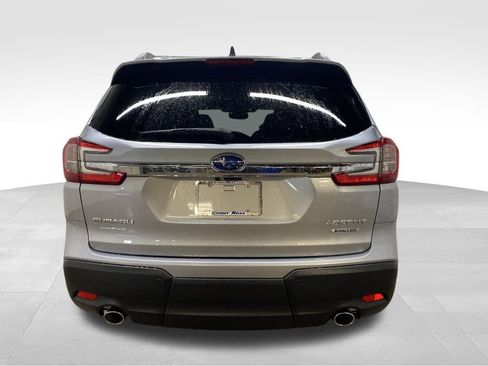 New 2026 Subaru Ascent Limited AWD/4WD image 3