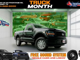 New 2026 Ford F150 XL video 1