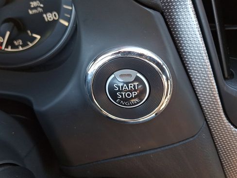 Used 2020 INFINITI Q50 Edition 30 w/ All Weather Package image 24