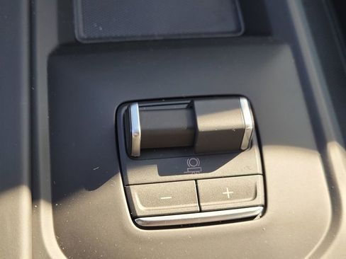 New 2026 GMC Sierra 2500 Denali Ultimate w/ Max Trailering Package image 20