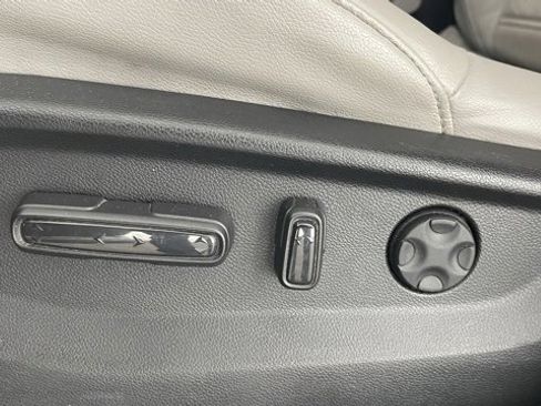 Used 2019 Honda CR-V EX-L image 34